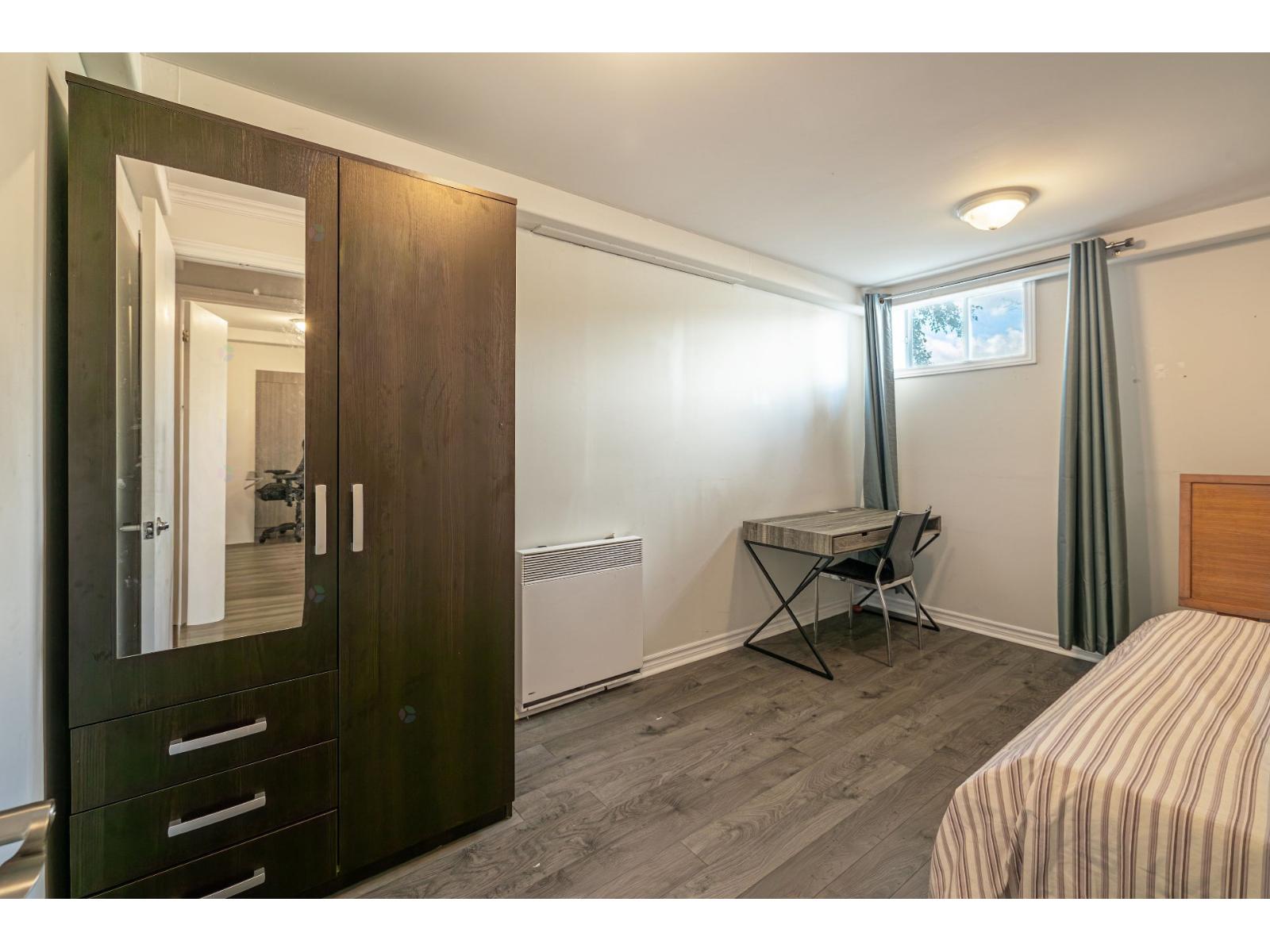 1205 Av. Des Gouverneurs Property Photo 48