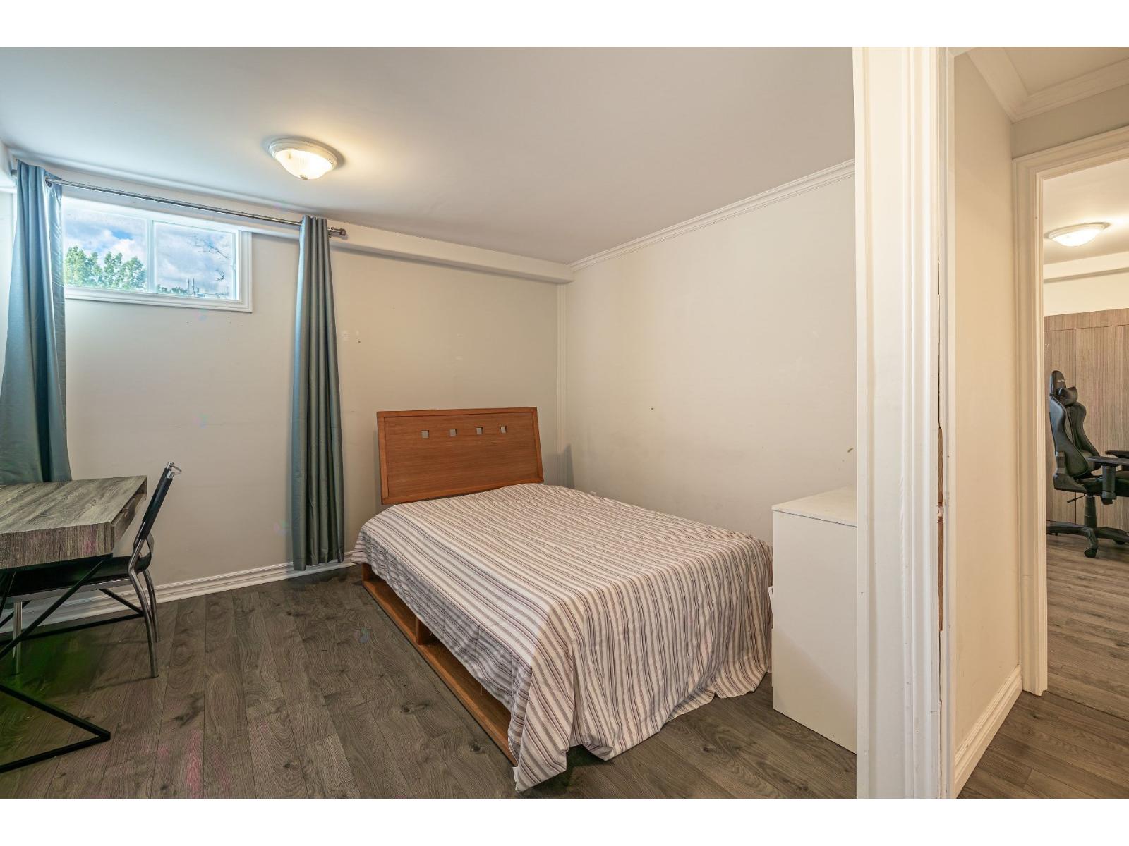 1205 Av. Des Gouverneurs Property Photo 49