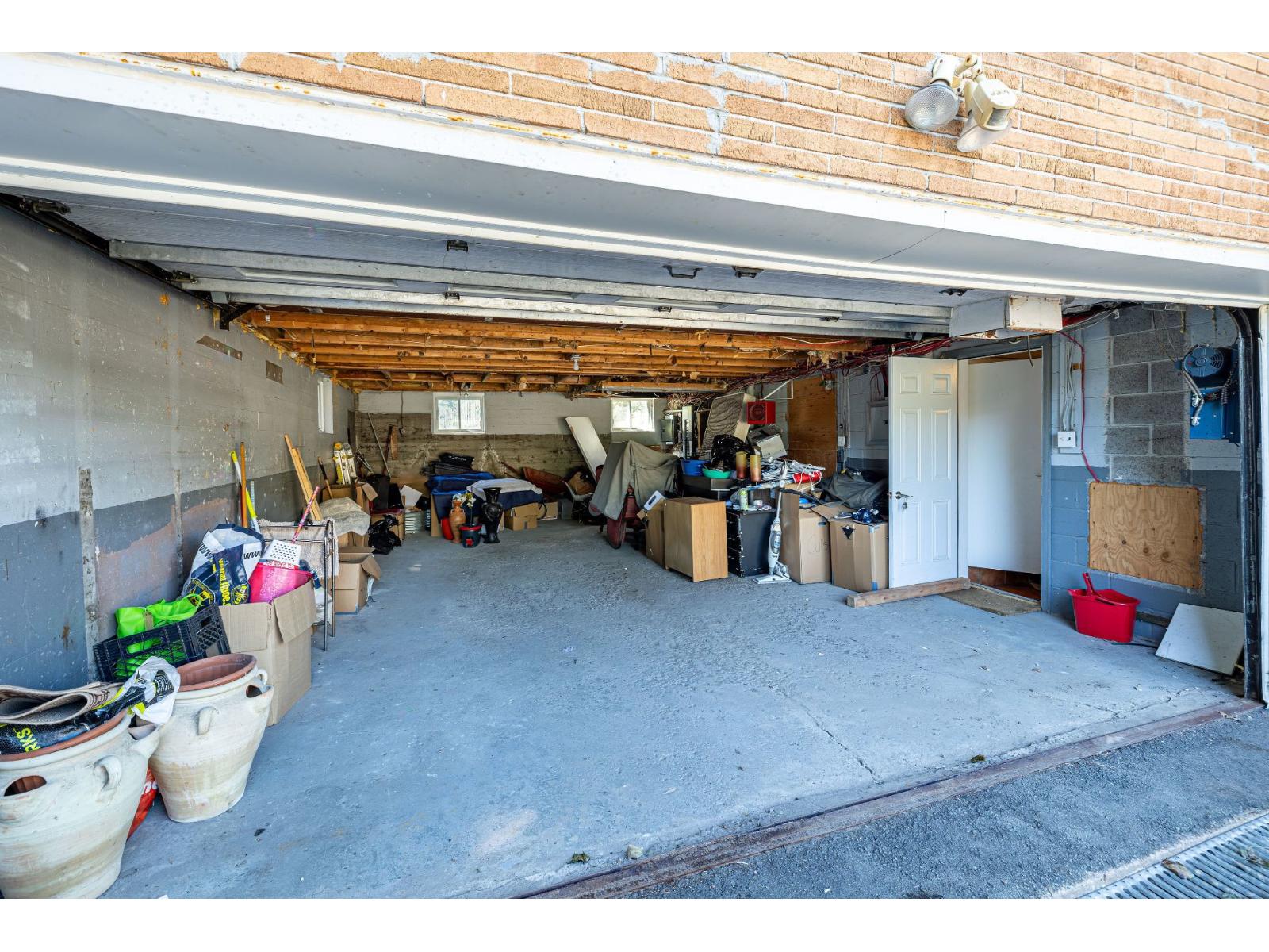 1205 Av. Des Gouverneurs Property Photo 55