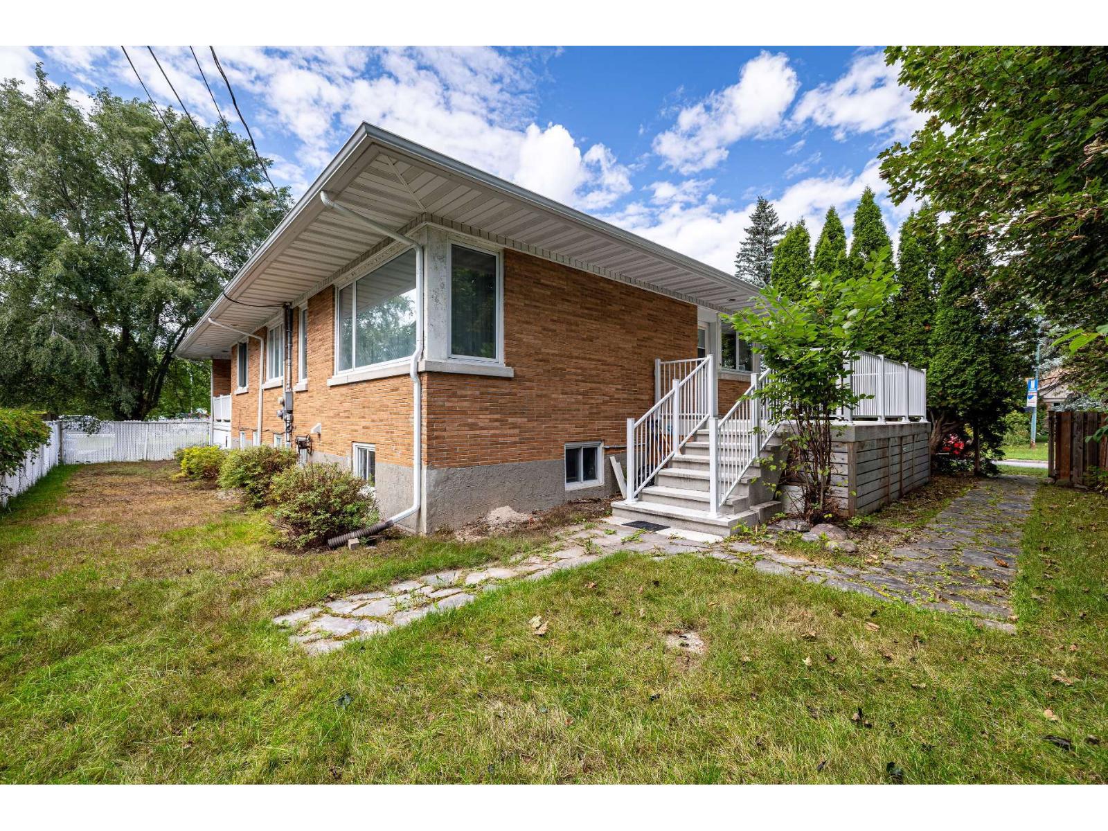 1205 Av. Des Gouverneurs Property Photo 59