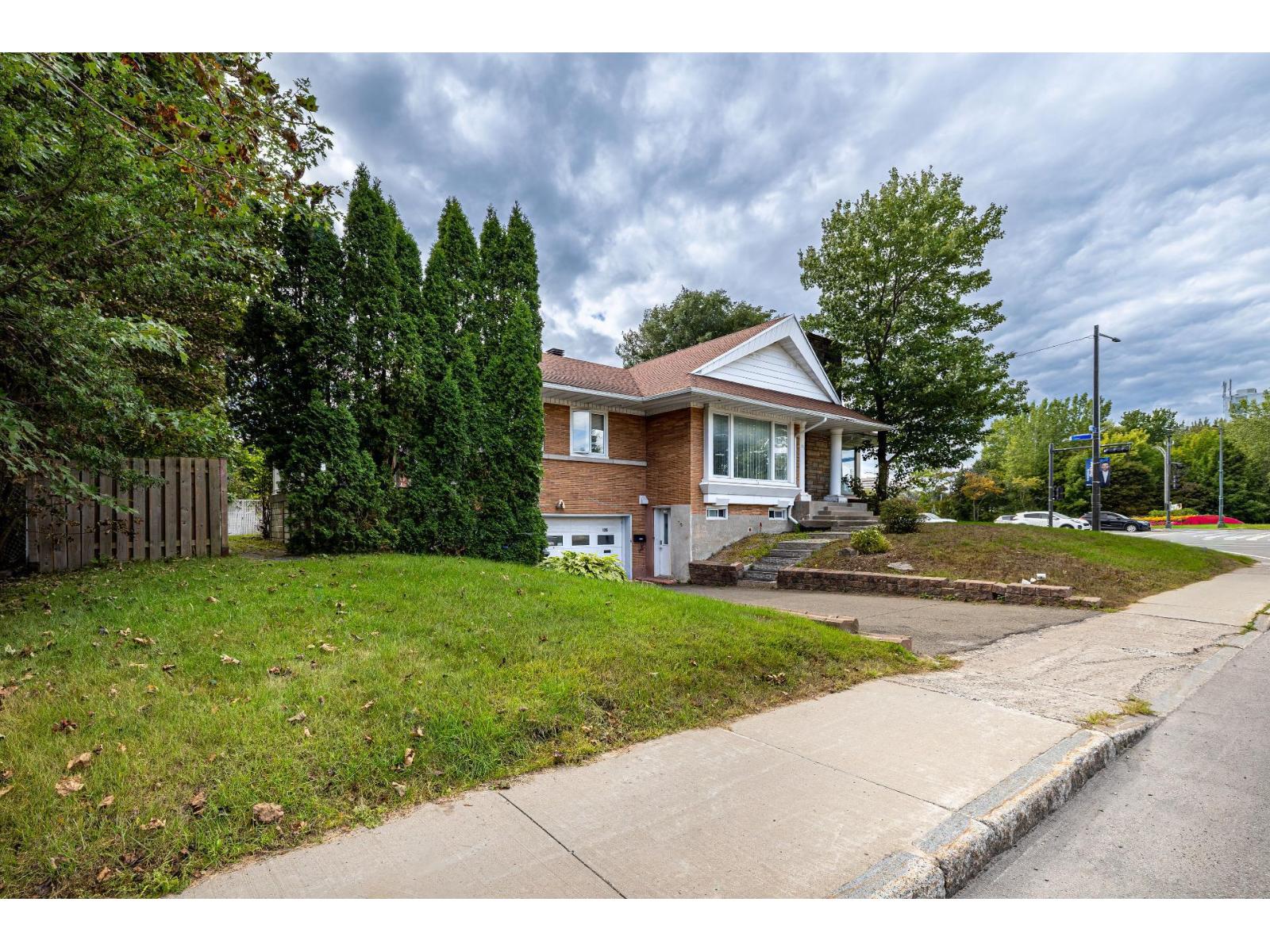 1205 Av. Des Gouverneurs Property Photo 61