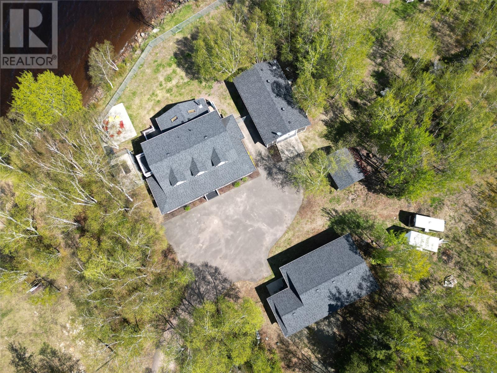 92 Sandy Point Road Property Photo 6