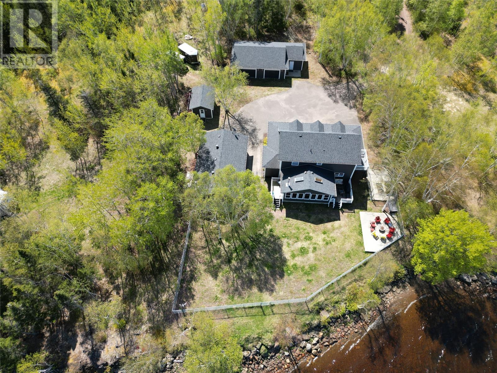 92 Sandy Point Road Property Photo 7
