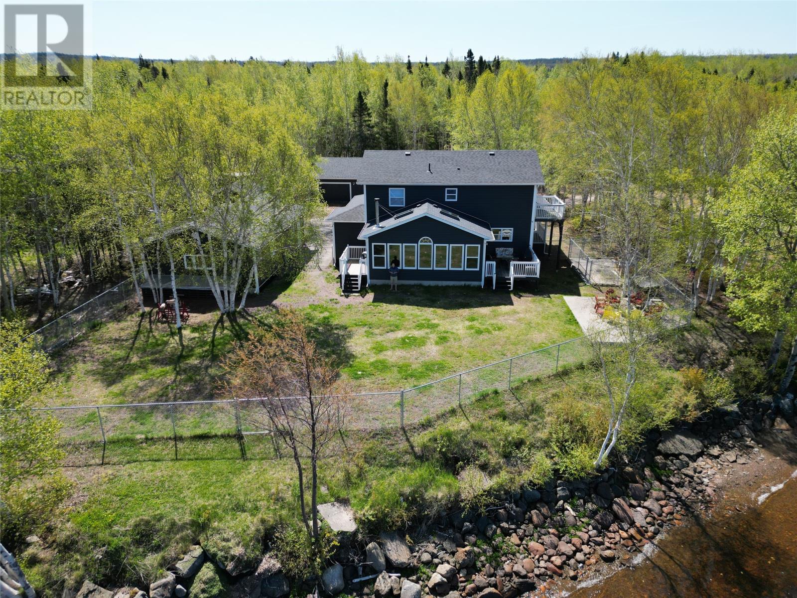 92 Sandy Point Road Property Photo 8