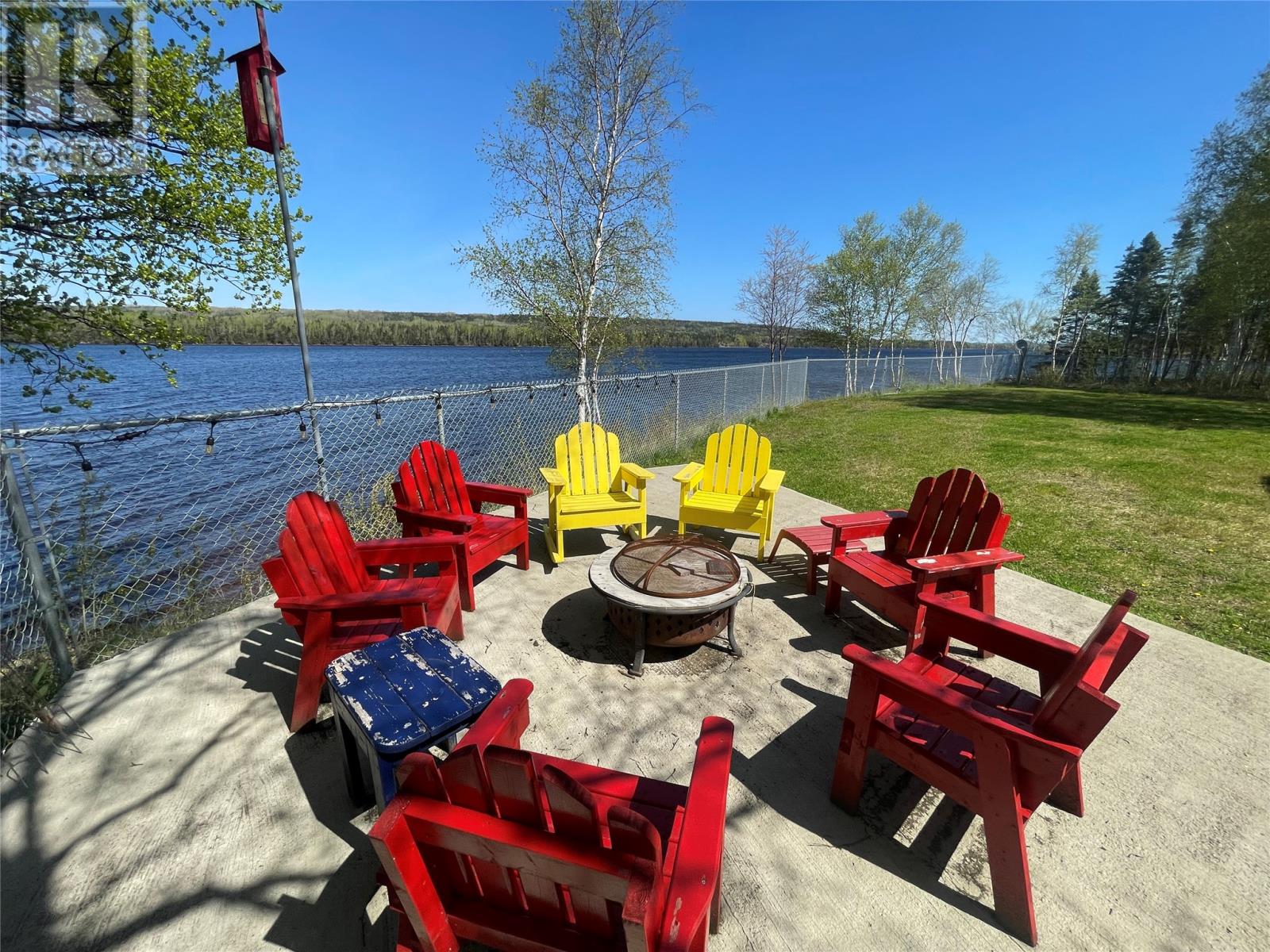 92 Sandy Point Road Property Photo 10