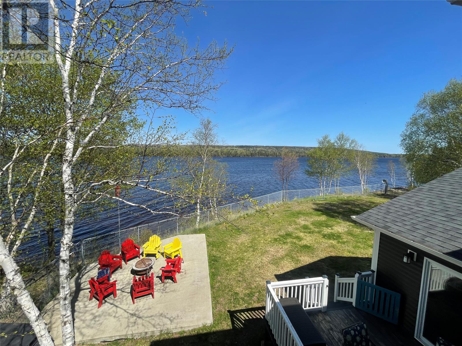 92 Sandy Point Road Property Photo 12