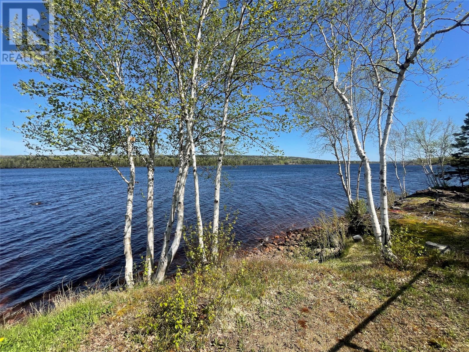 92 Sandy Point Road Property Photo 15