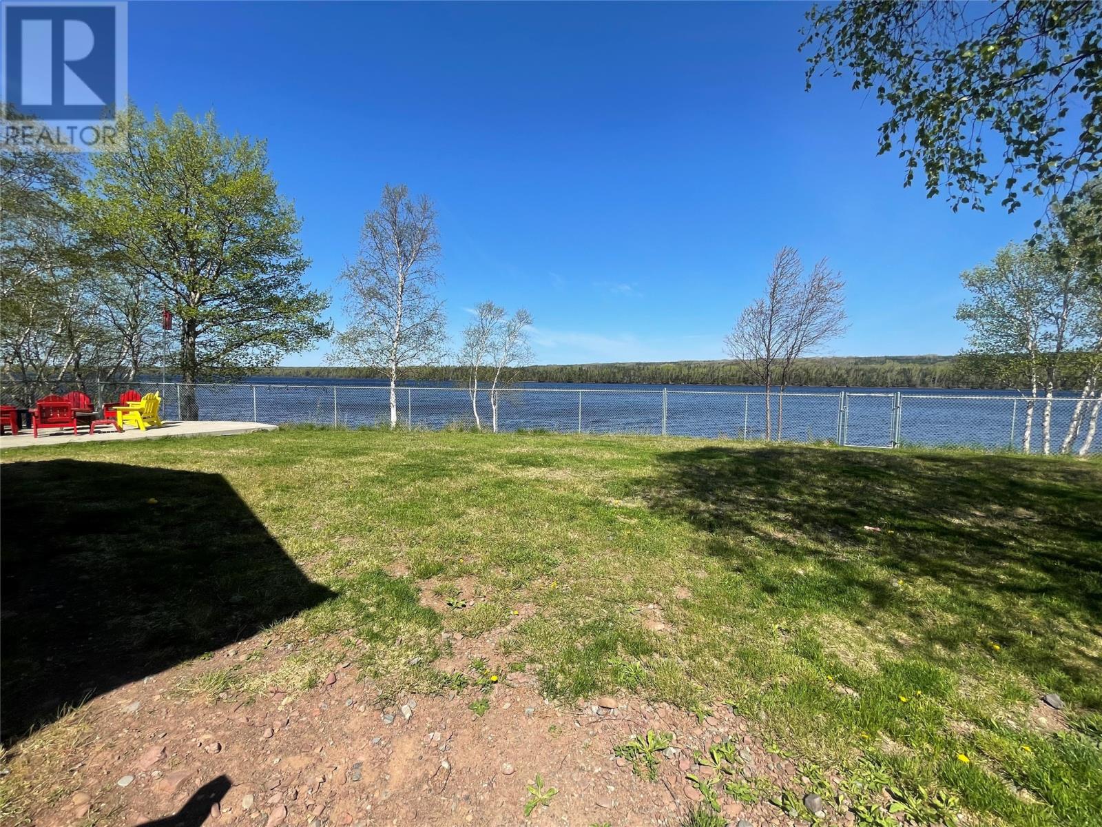 92 Sandy Point Road Property Photo 16