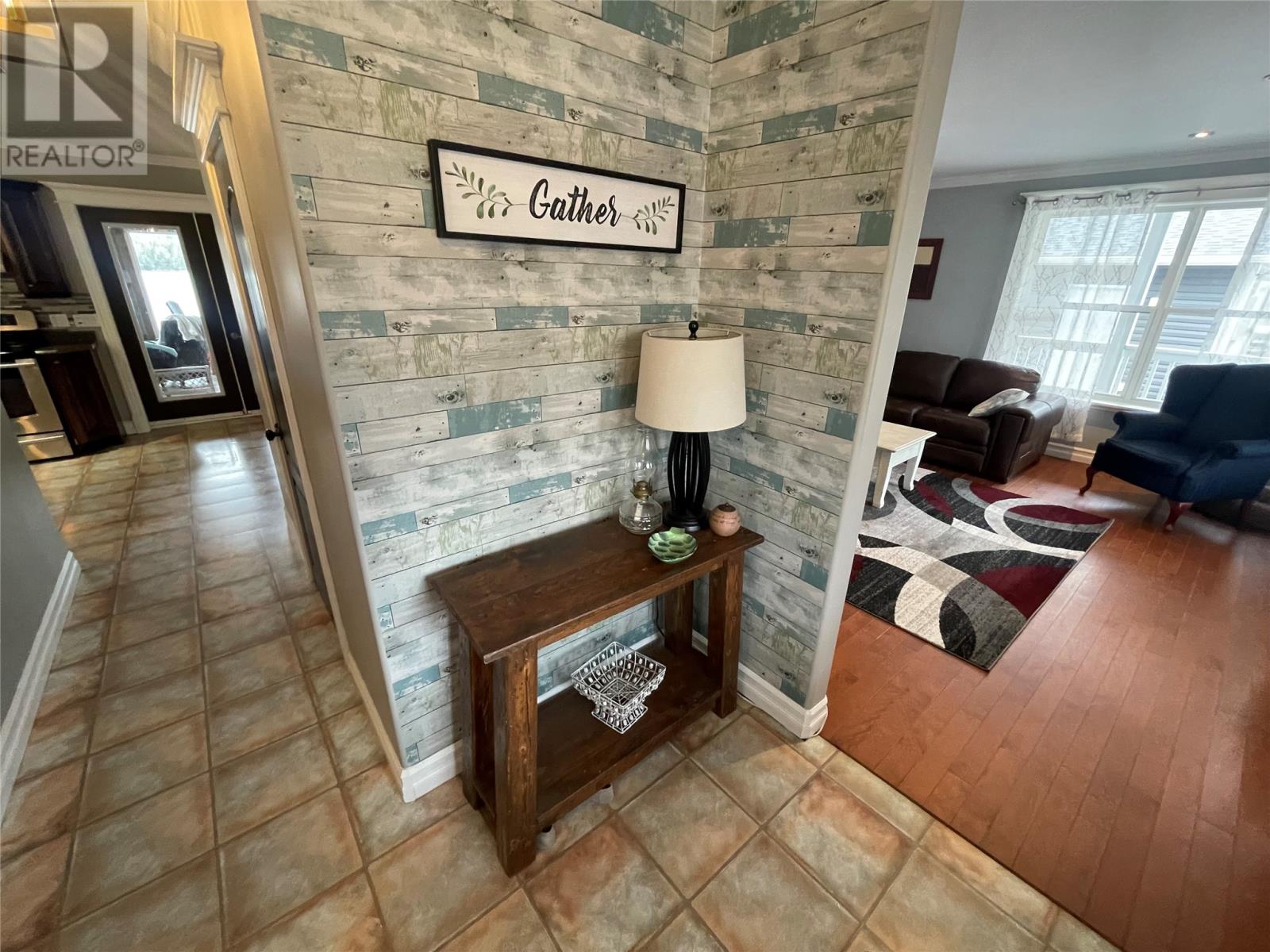 92 Sandy Point Road Property Photo 18