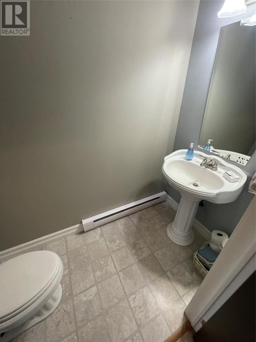 92 Sandy Point Road Property Photo 29
