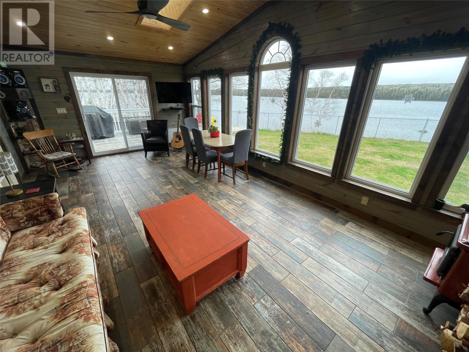 92 Sandy Point Road Property Photo 31
