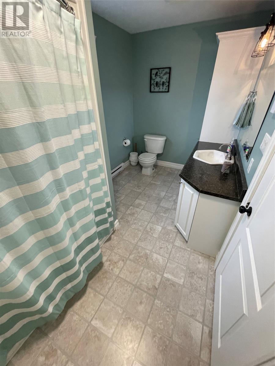 92 Sandy Point Road Property Photo 40
