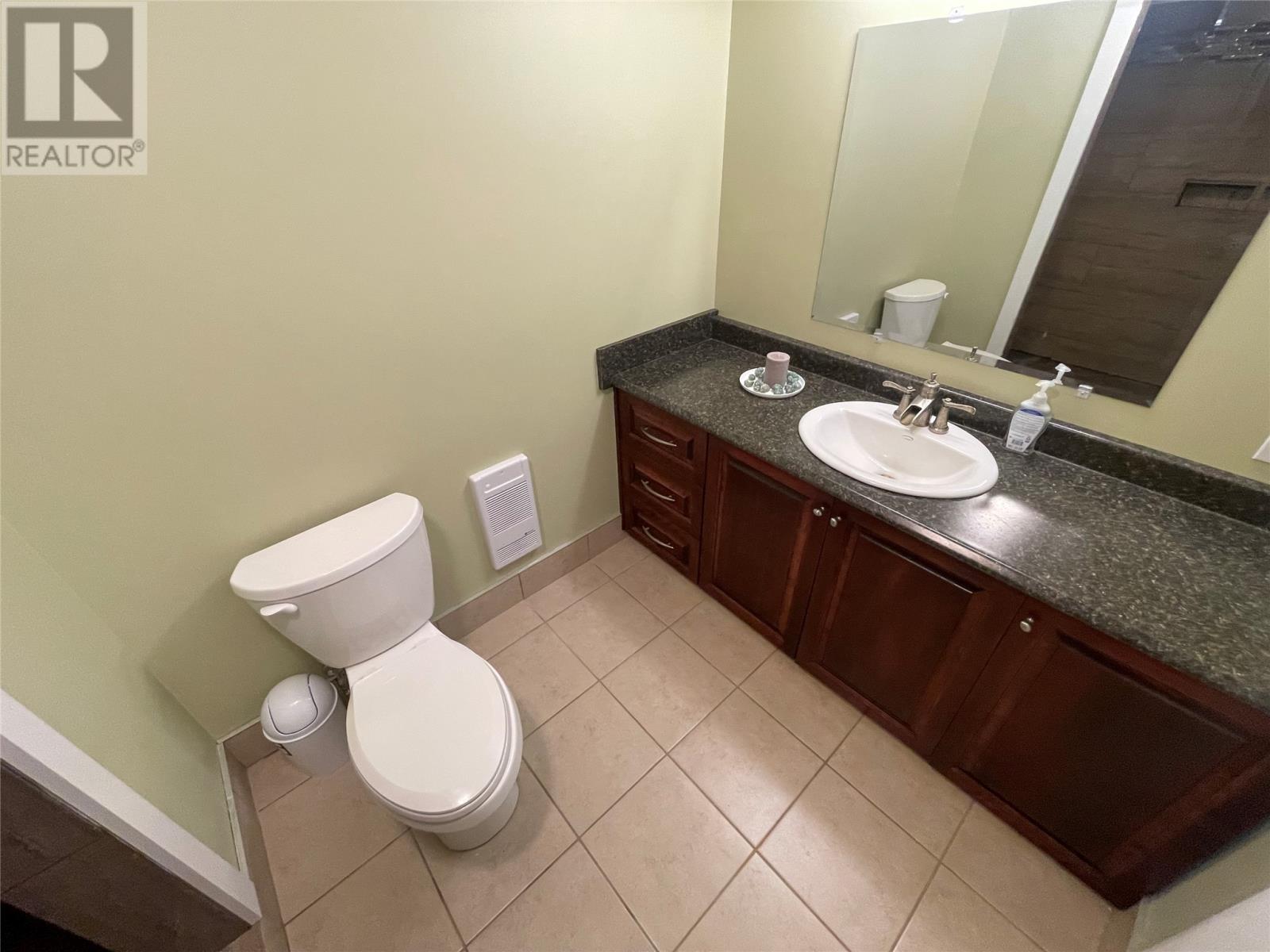 92 Sandy Point Road Property Photo 49