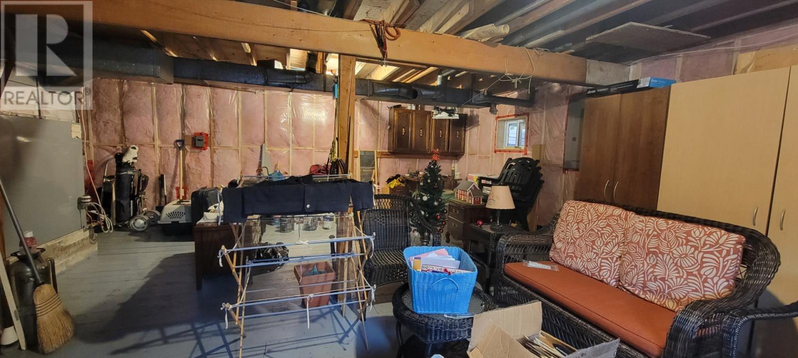 11-15 Southside Road Property Photo 31