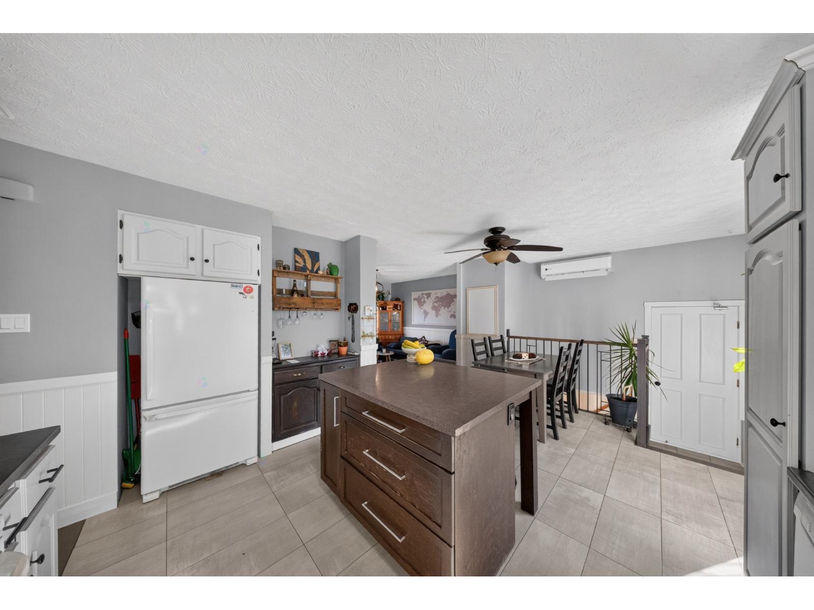 1398 Rue Labelle Property Photo 12