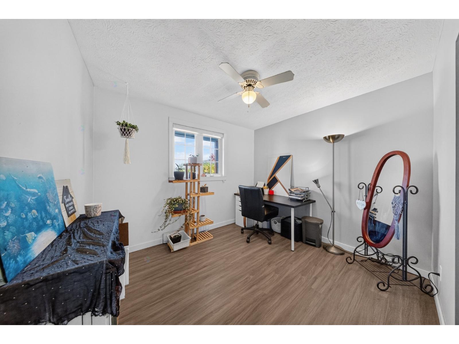 1398 Rue Labelle Property Photo 14