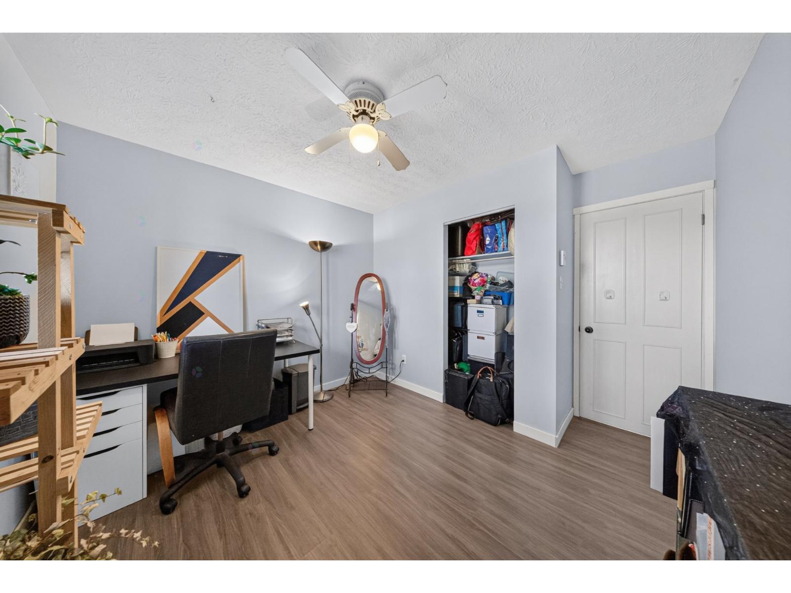 1398 Rue Labelle Property Photo 15