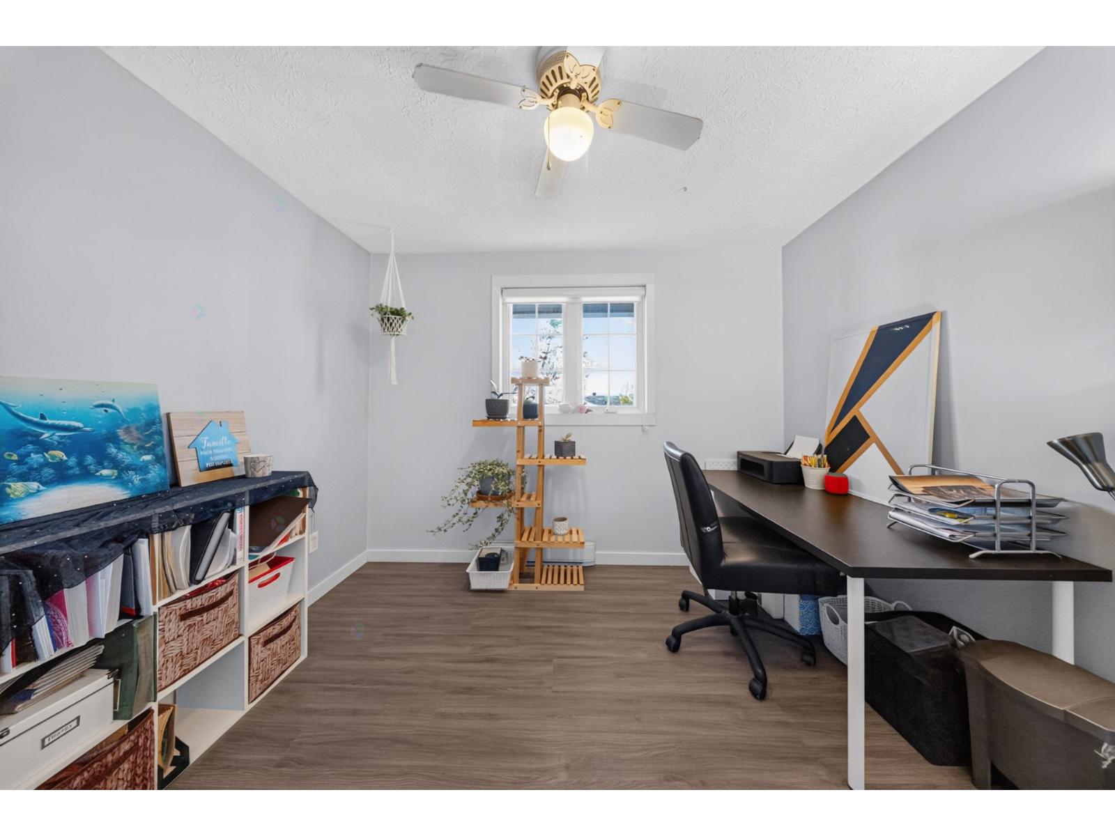 1398 Rue Labelle Property Photo 16