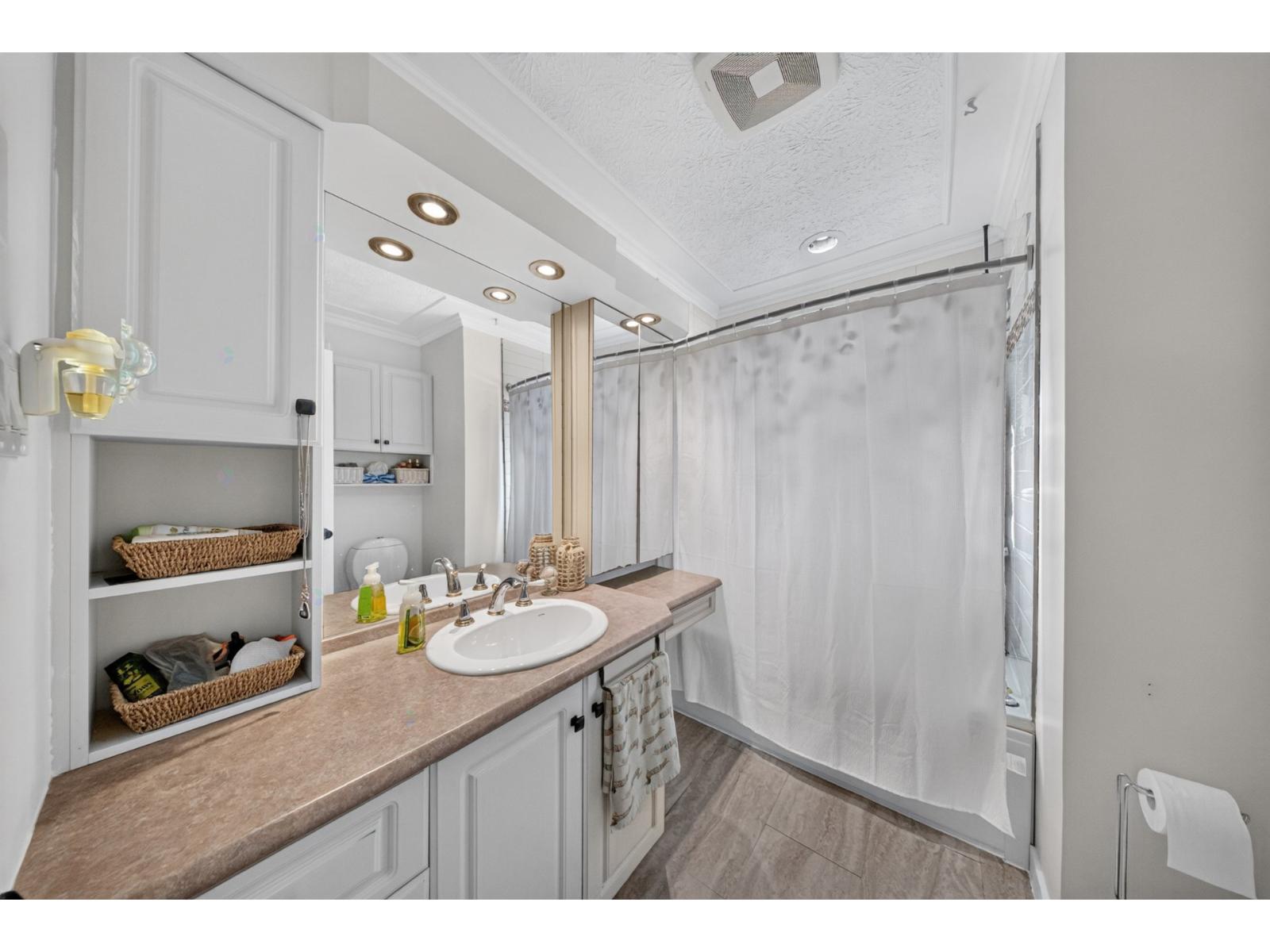 1398 Rue Labelle Property Photo 17