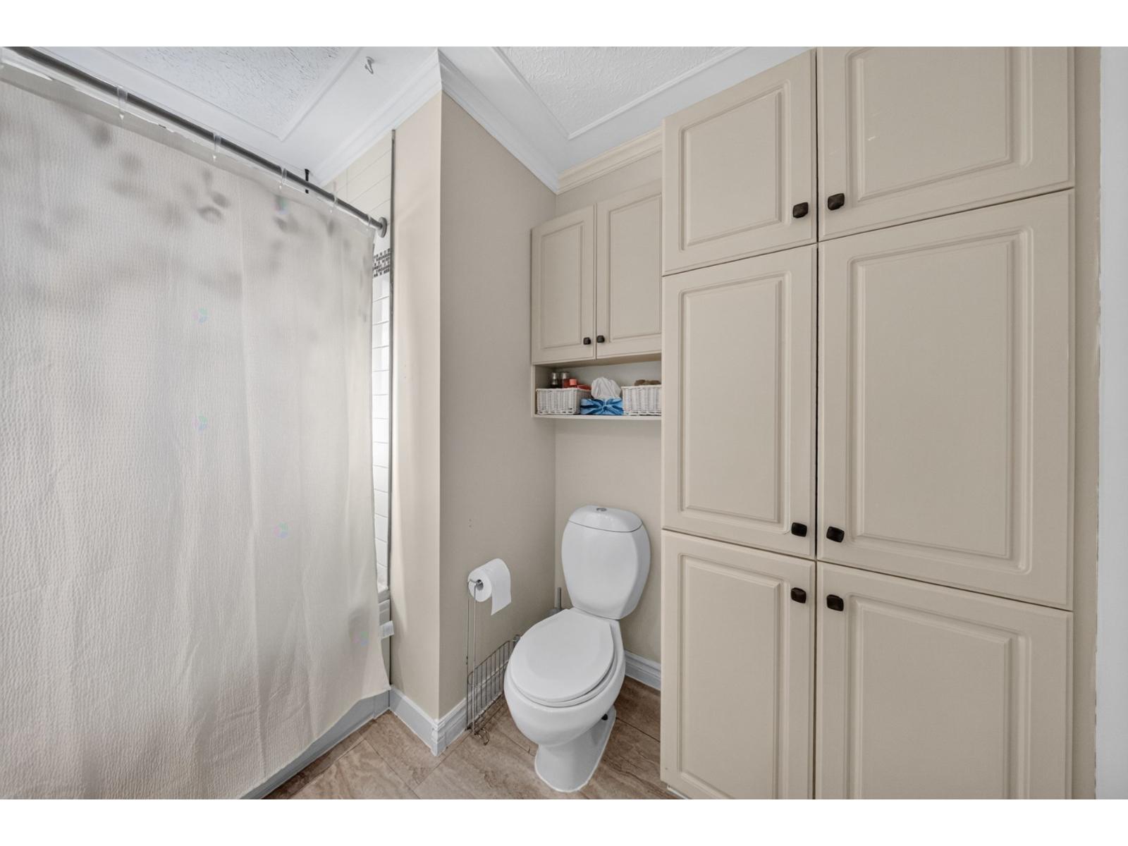 1398 Rue Labelle Property Photo 18