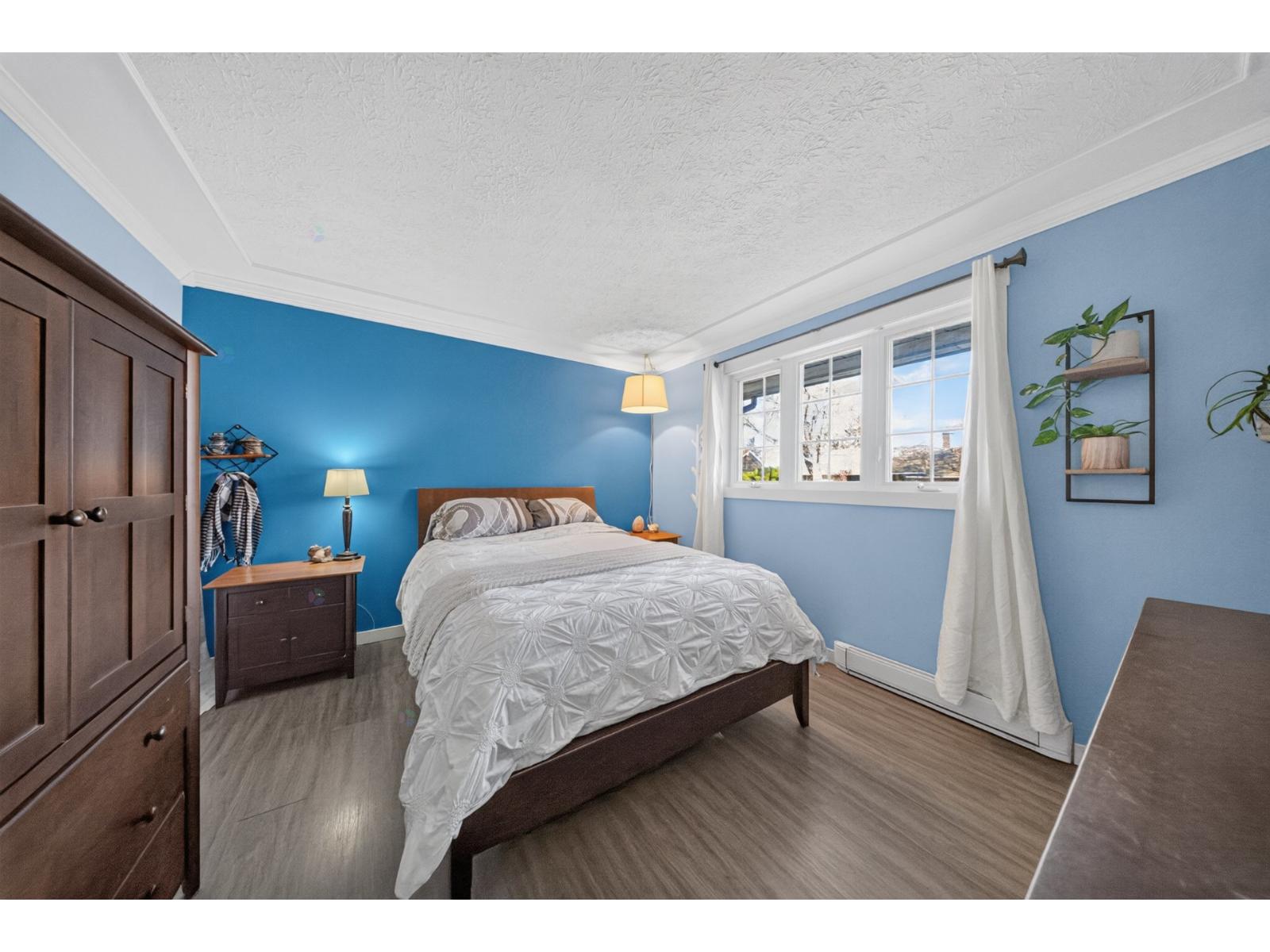 1398 Rue Labelle Property Photo 19