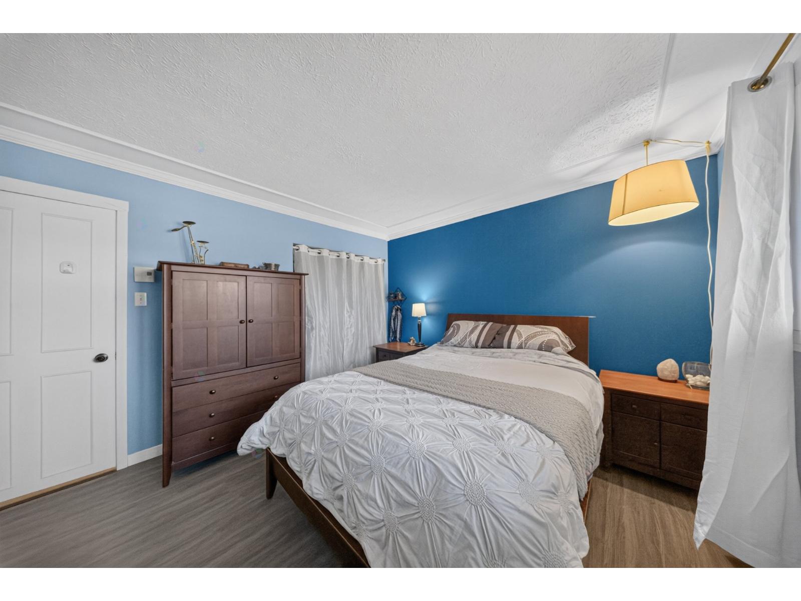 1398 Rue Labelle Property Photo 21
