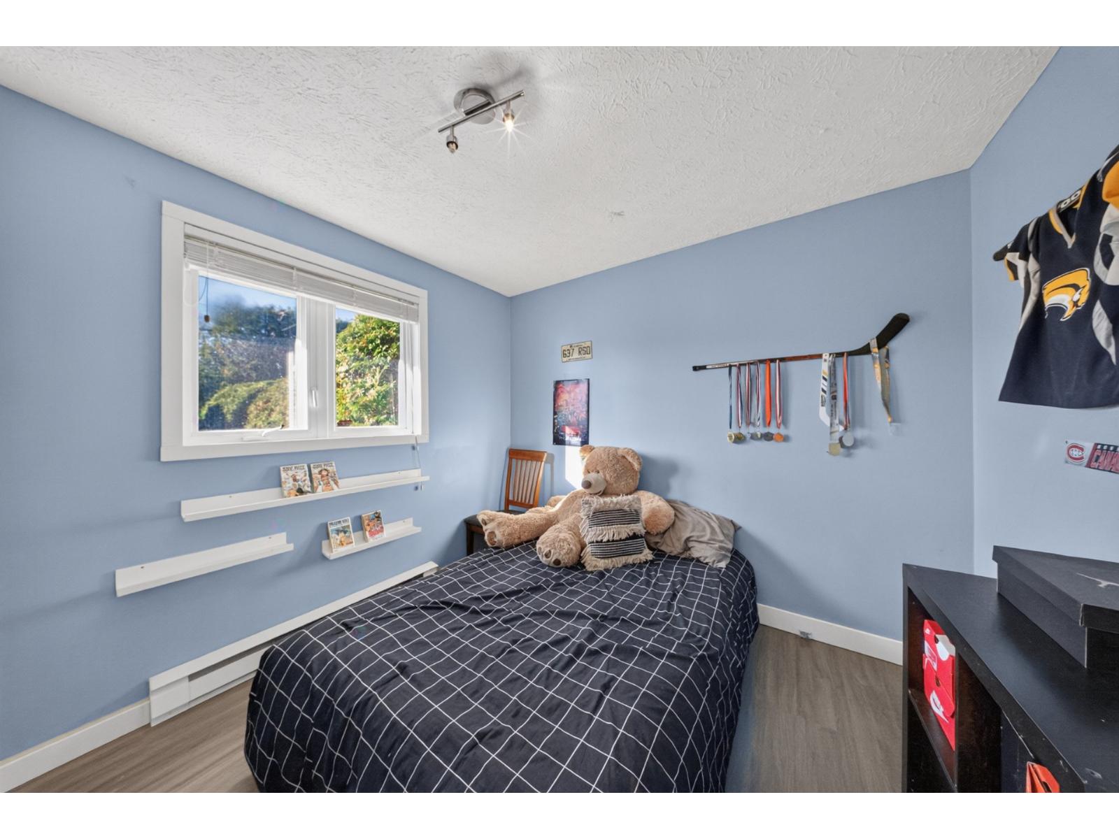 1398 Rue Labelle Property Photo 22