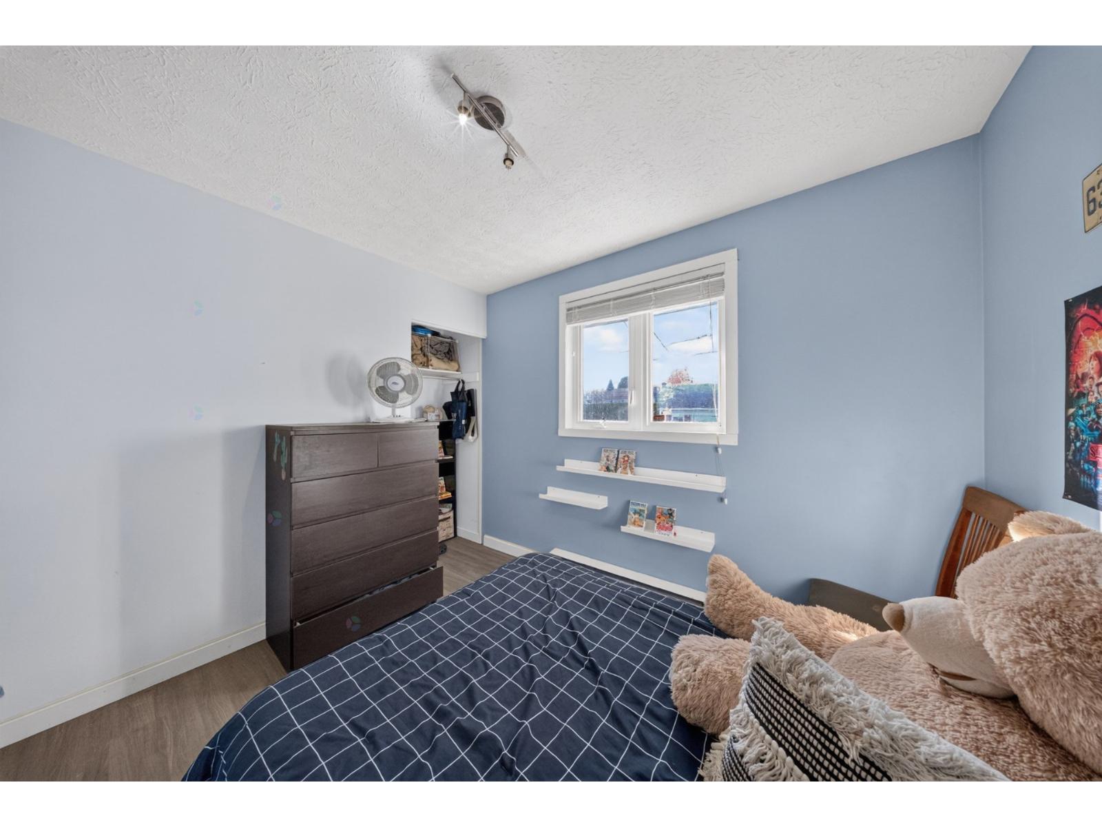 1398 Rue Labelle Property Photo 24