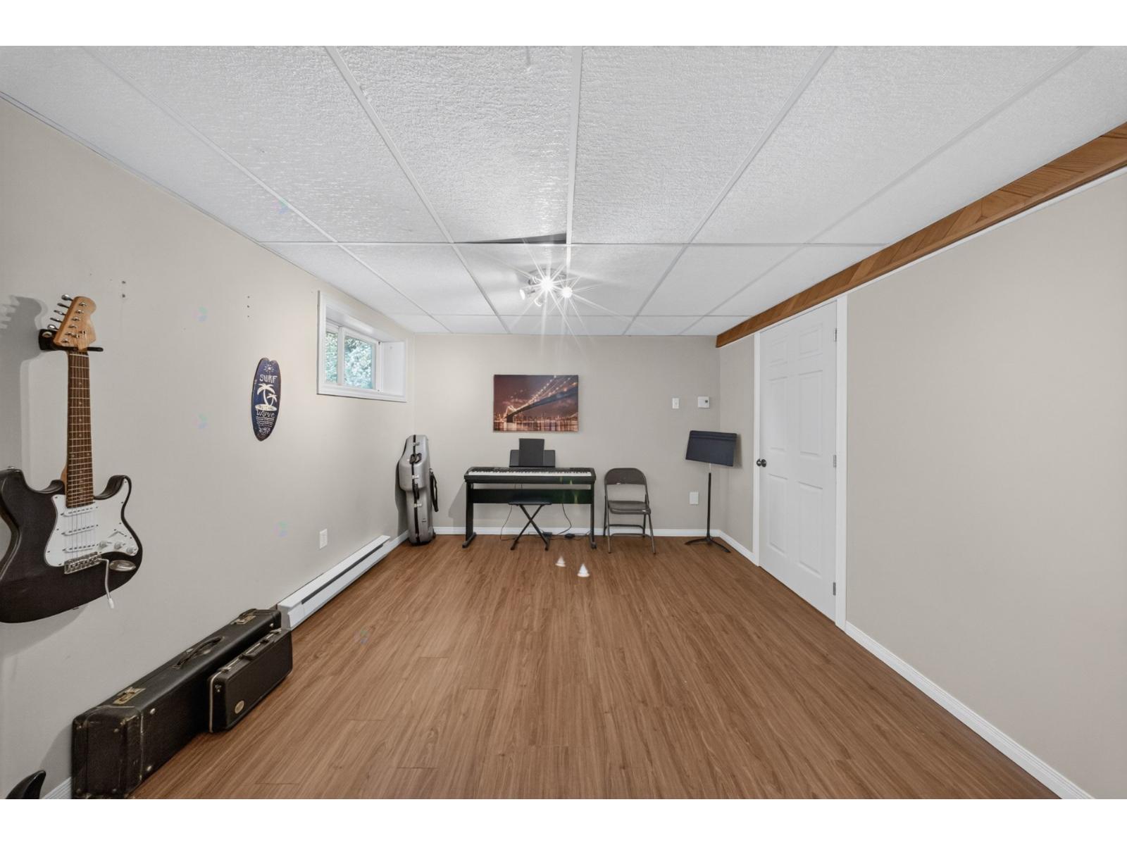 1398 Rue Labelle Property Photo 29