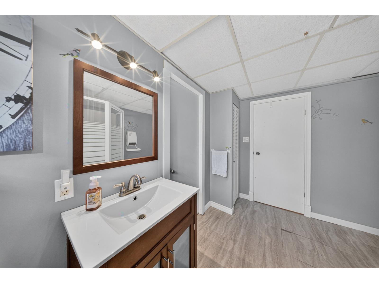 1398 Rue Labelle Property Photo 31