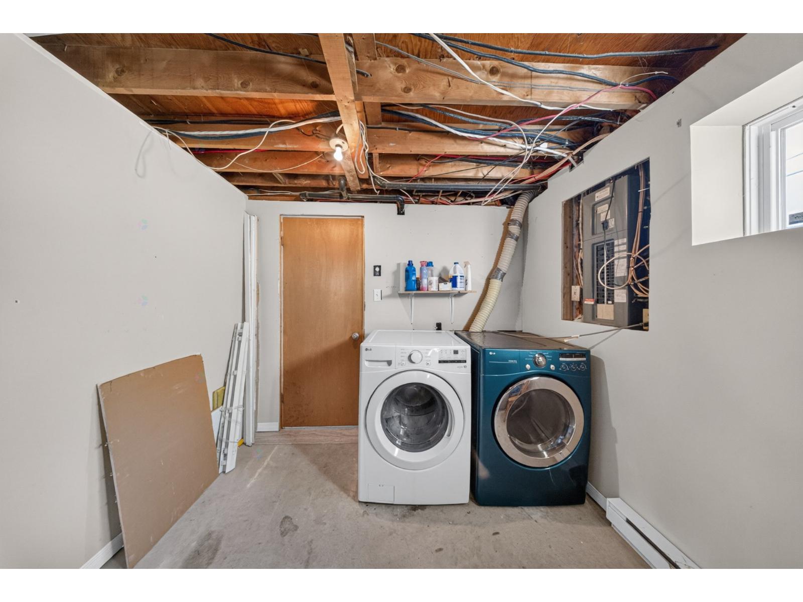 1398 Rue Labelle Property Photo 32