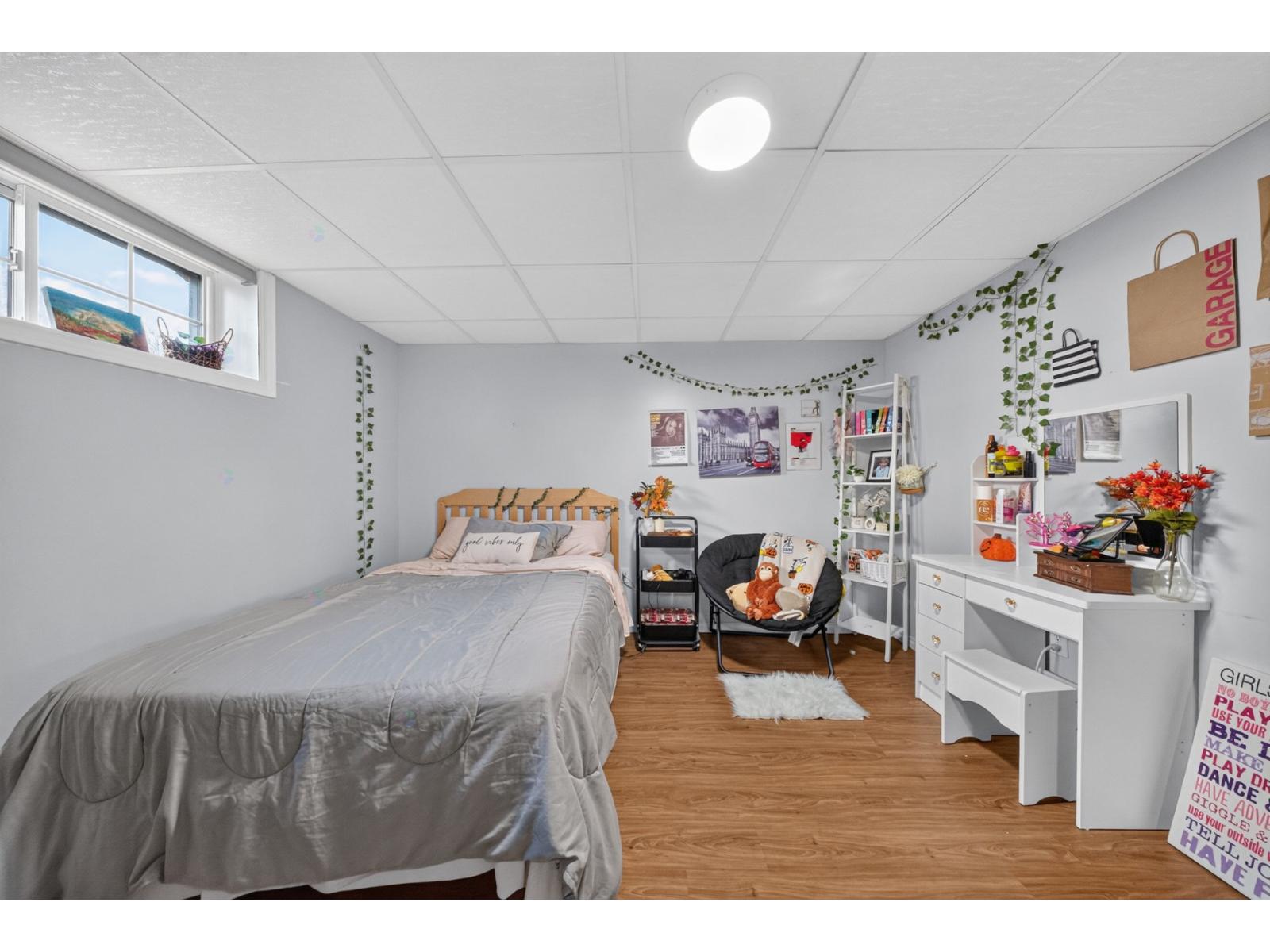 1398 Rue Labelle Property Photo 34