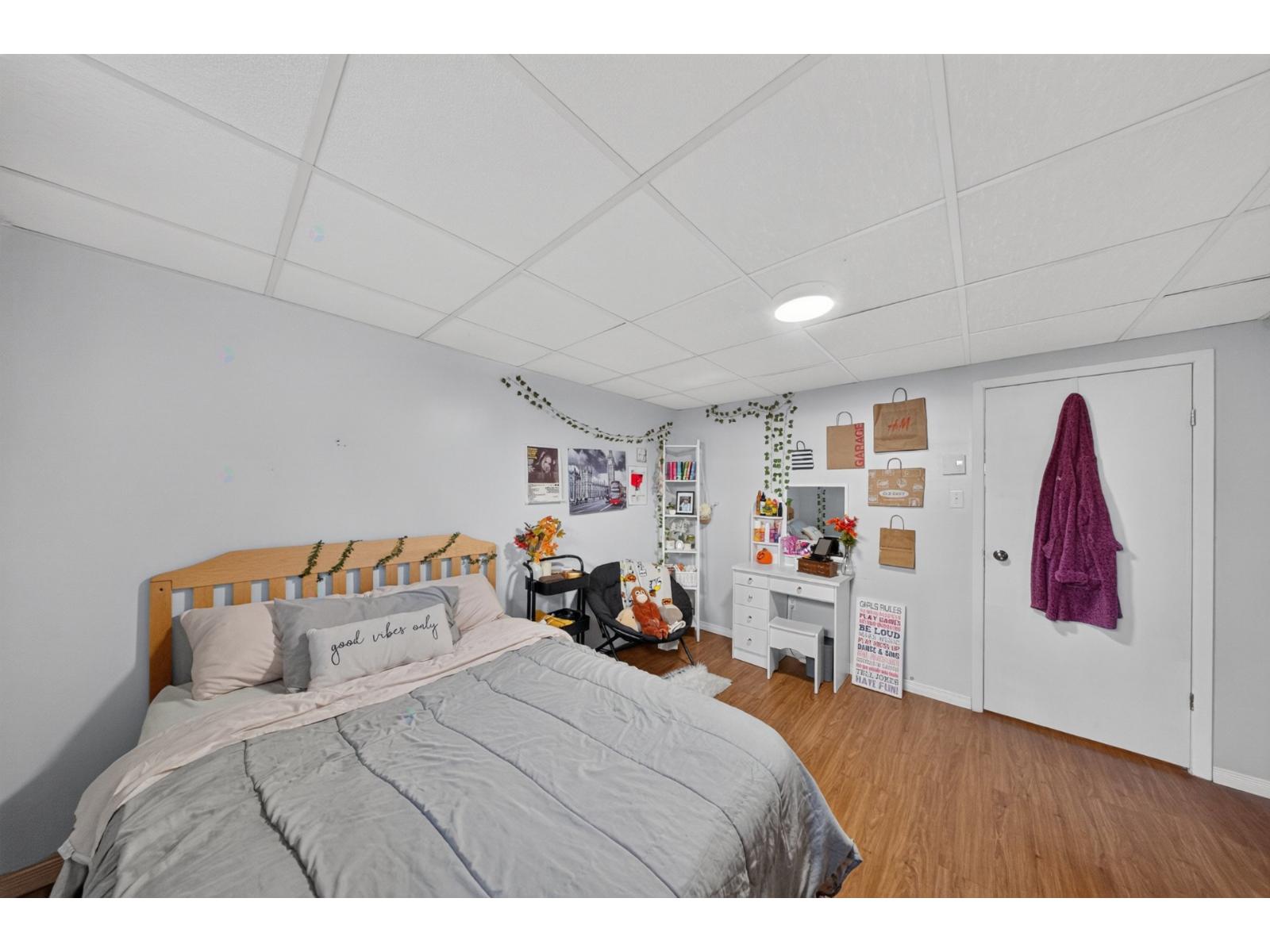 1398 Rue Labelle Property Photo 35
