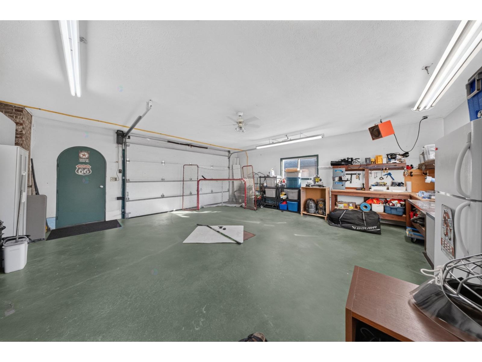 1398 Rue Labelle Property Photo 36