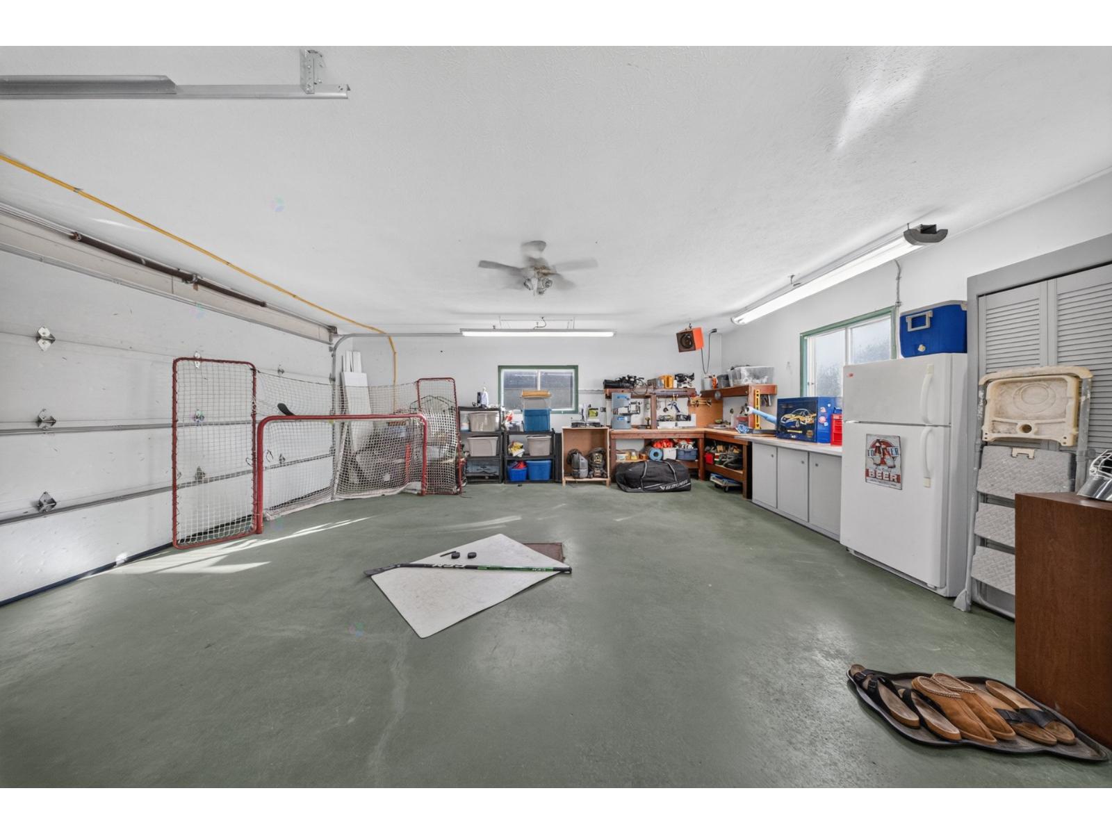 1398 Rue Labelle Property Photo 37