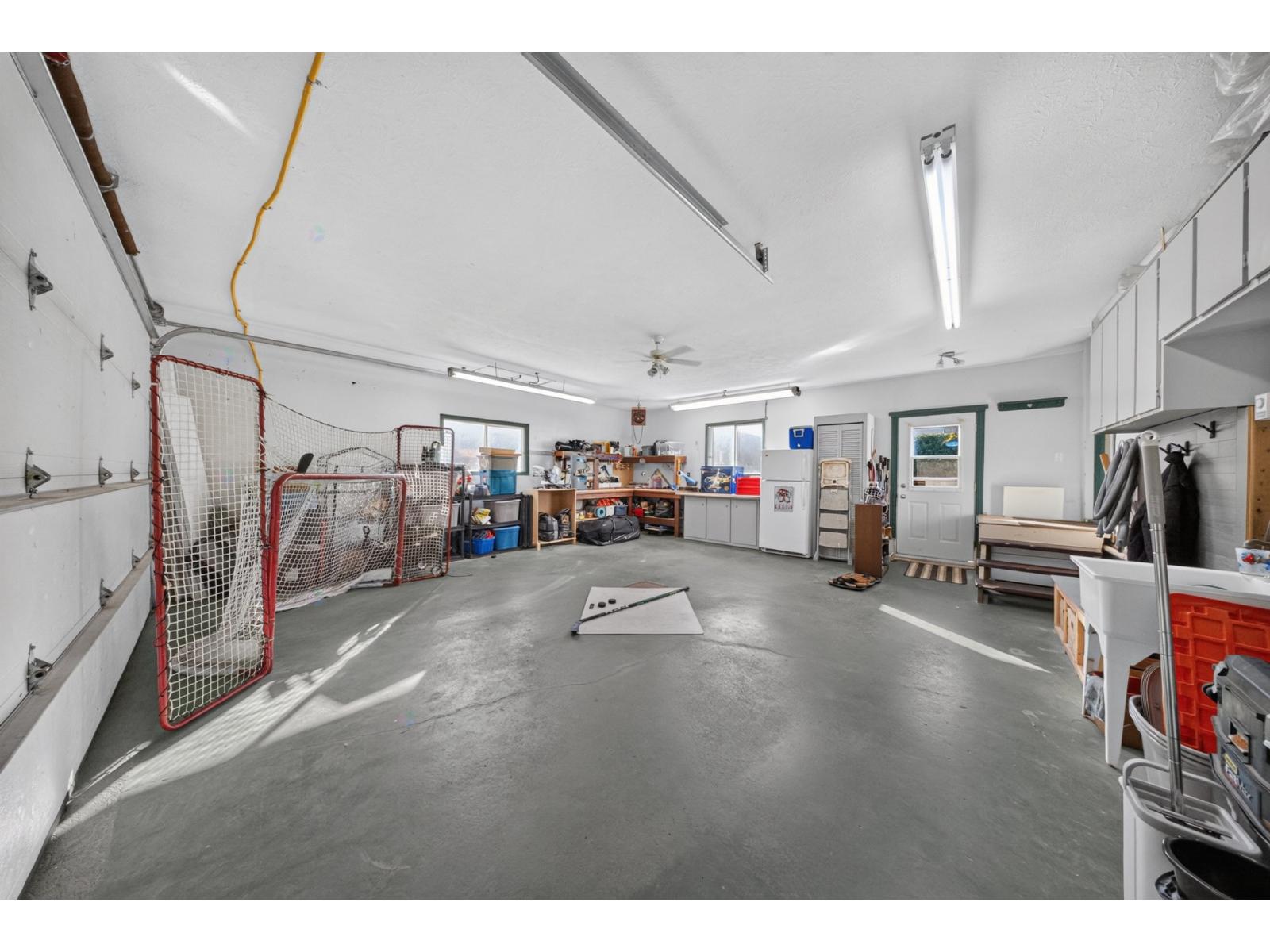 1398 Rue Labelle Property Photo 38