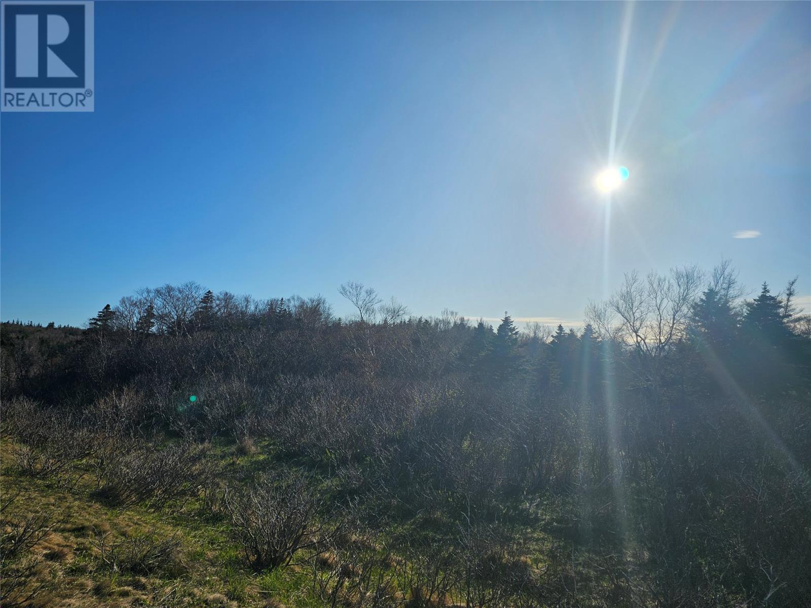 1 Tch Highway Property Photo 1