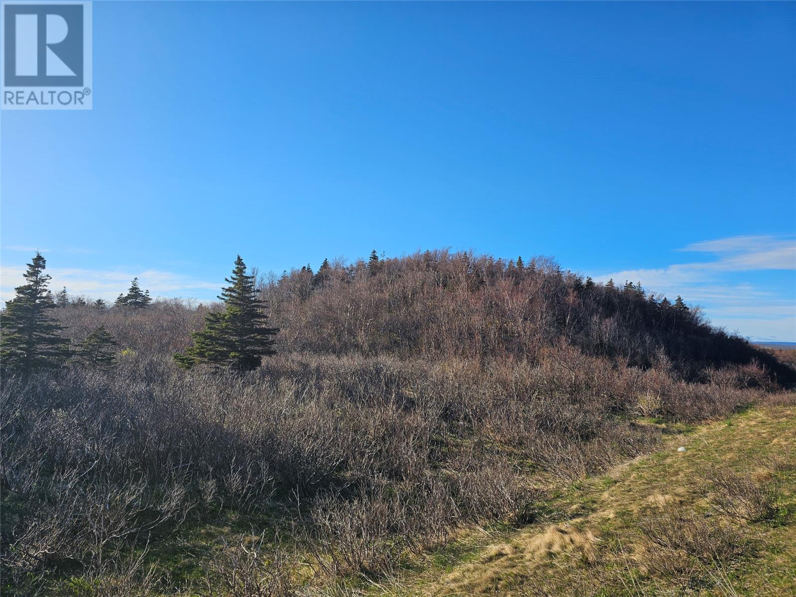 1 Tch Highway Property Photo 2