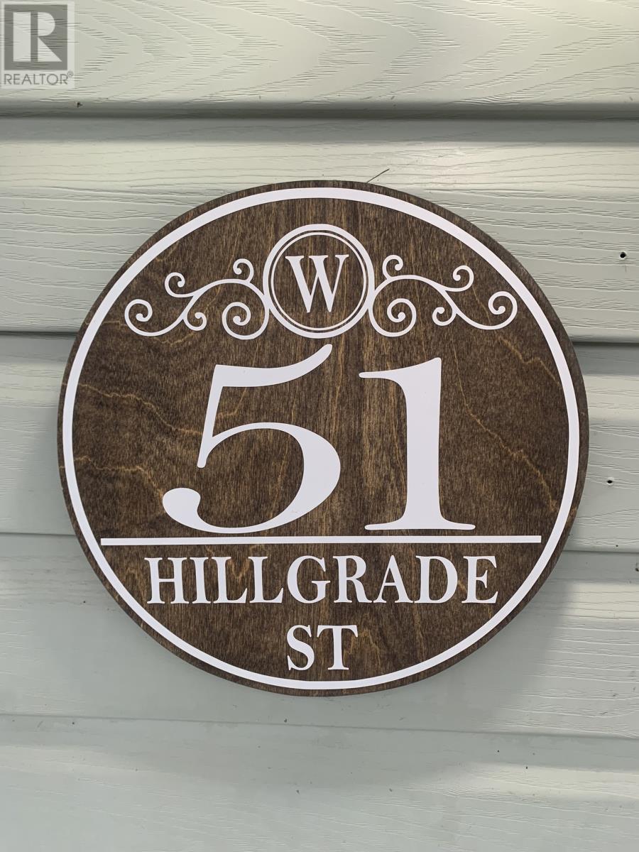 51 Hillgrade Street Property Photo 2