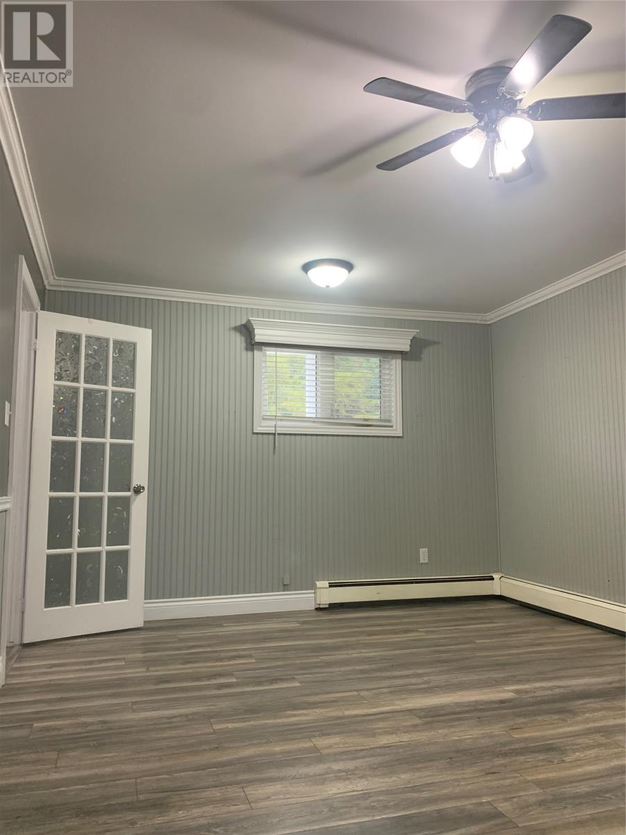 51 Hillgrade Street Property Photo 15