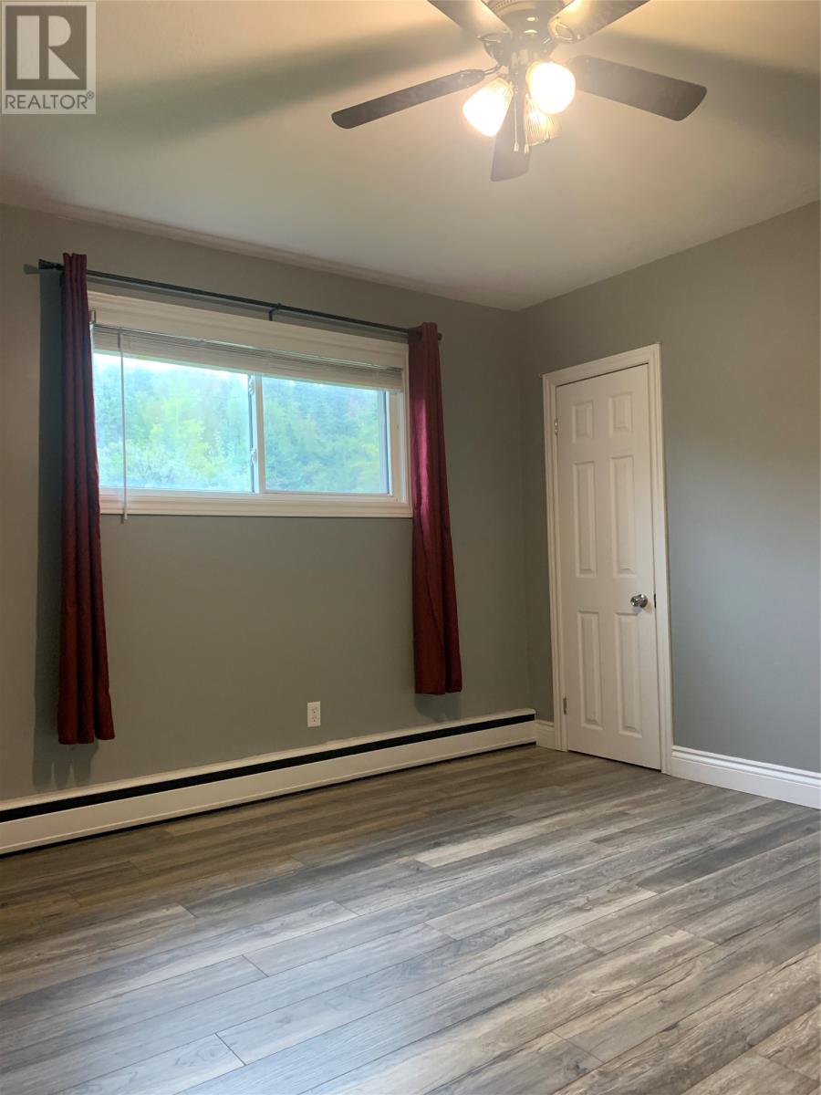 51 Hillgrade Street Property Photo 17