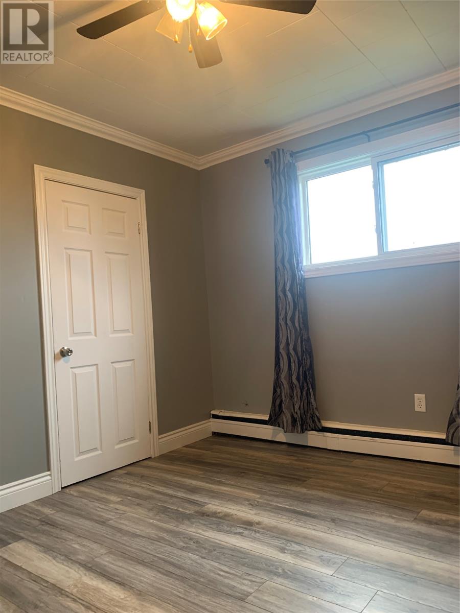 51 Hillgrade Street Property Photo 18