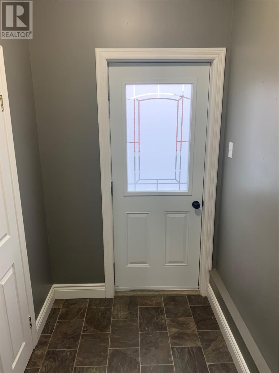 51 Hillgrade Street Property Photo 20