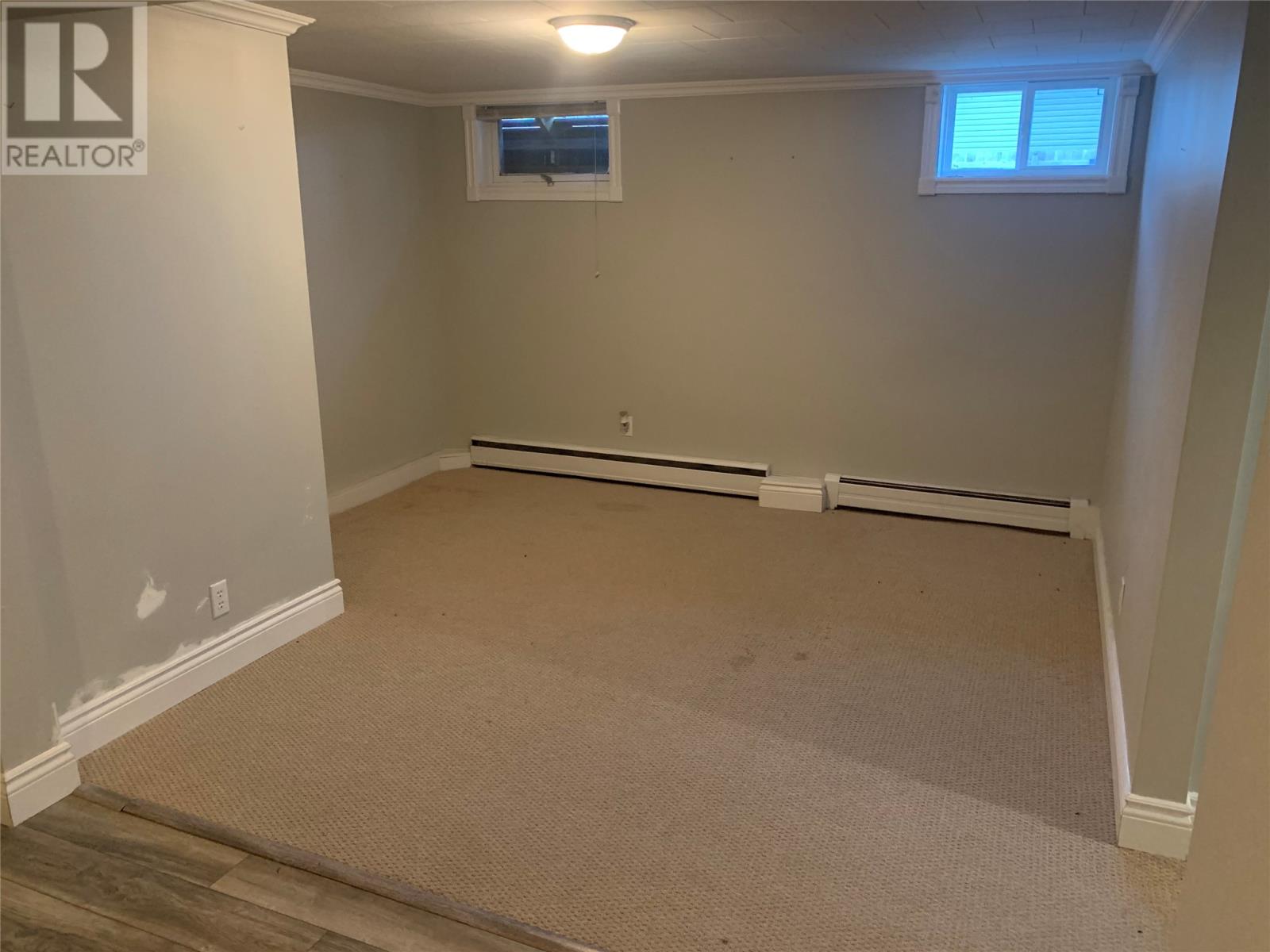 51 Hillgrade Street Property Photo 26