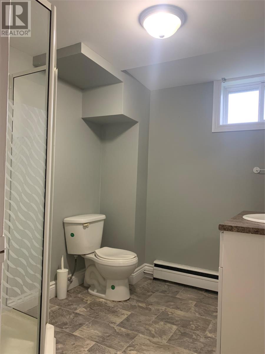 51 Hillgrade Street Property Photo 29