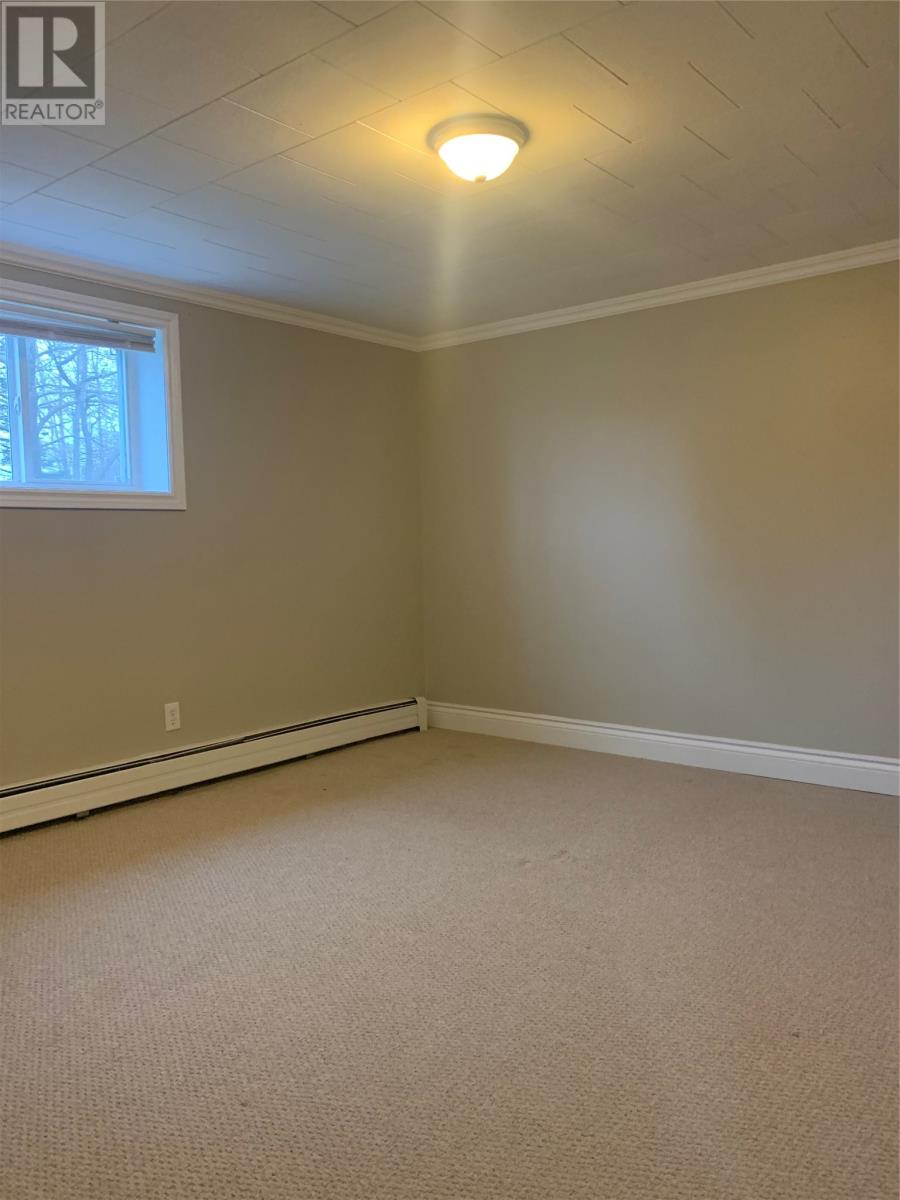 51 Hillgrade Street Property Photo 31