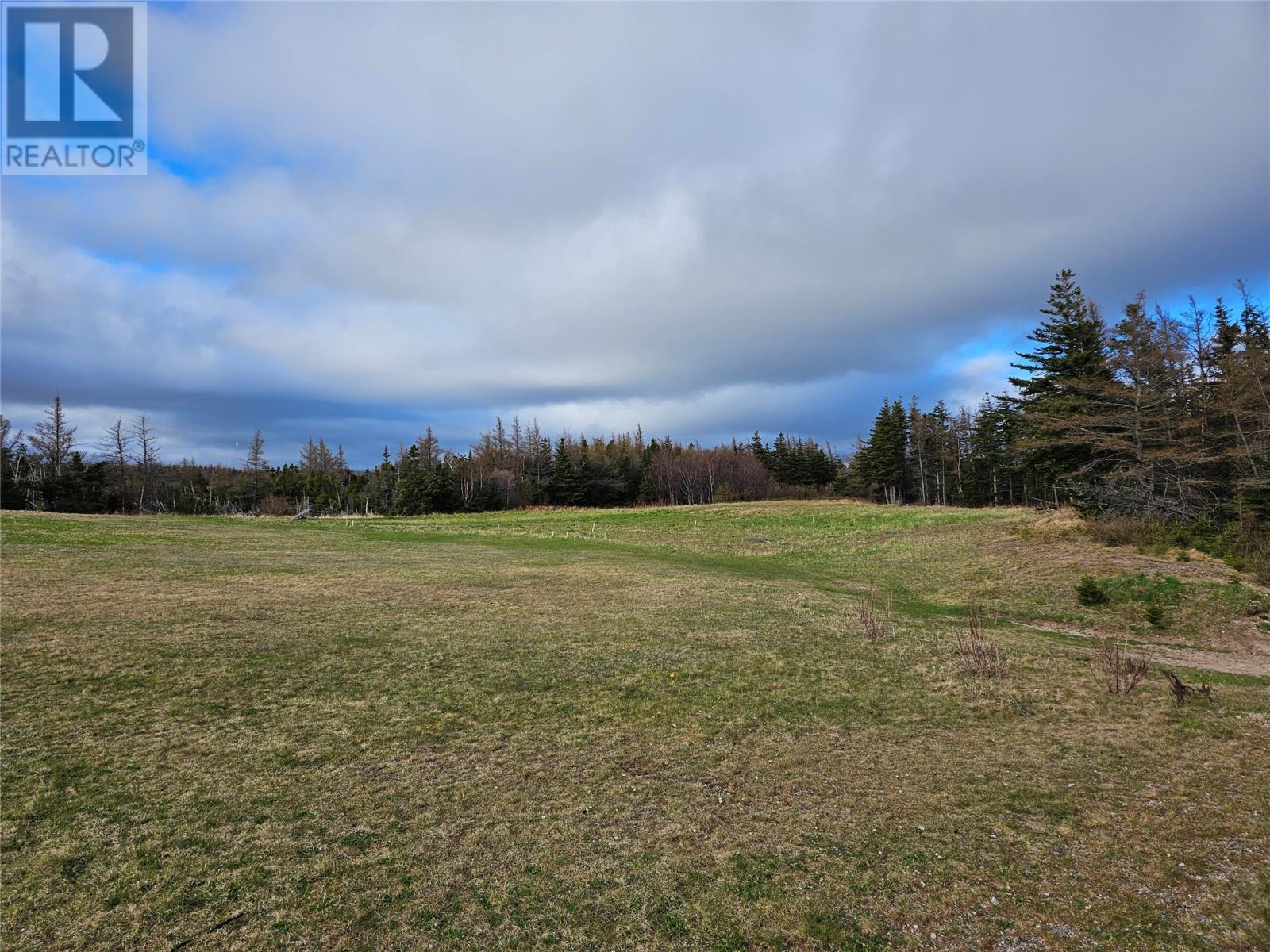 1121 Trans Canada Highway Property Photo 10