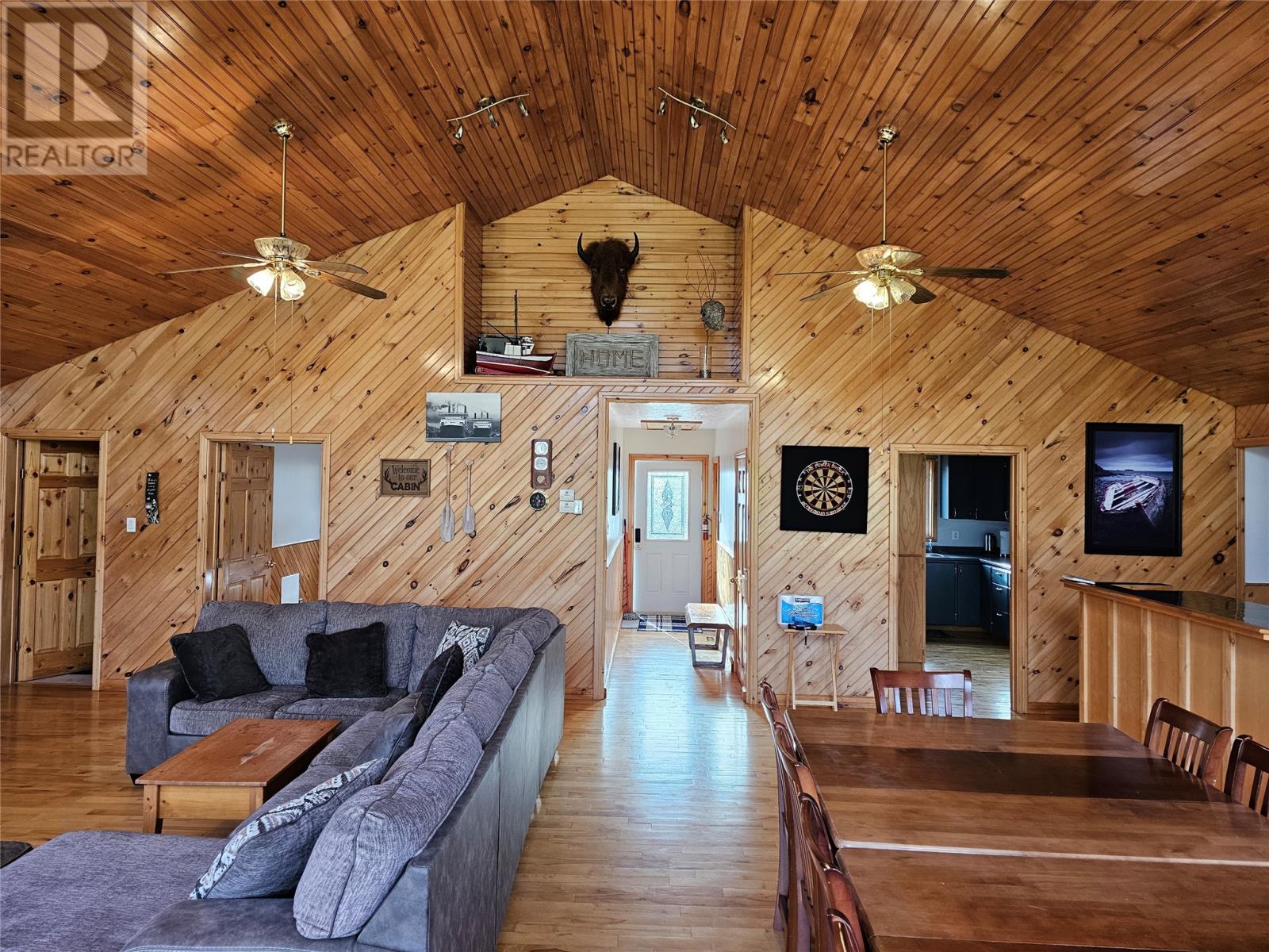 1121 Trans Canada Highway Property Photo 25