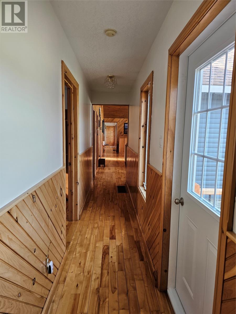 1121 Trans Canada Highway Property Photo 29
