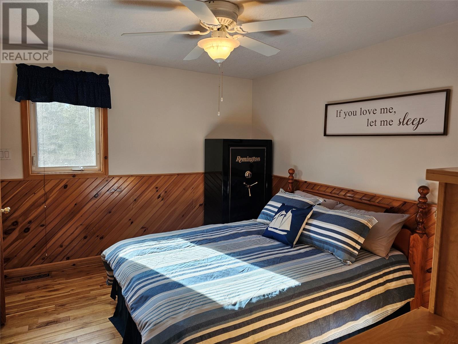 1121 Trans Canada Highway Property Photo 30